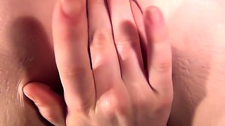 Porn Casting Couch With Hot Teen In Des Moines Iowa