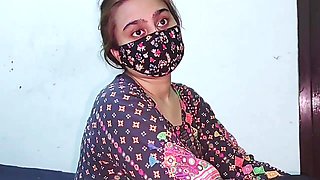 Young Stud porked sister-in-law's BFF