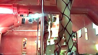 Bustys Cam Webcam Big Boobs Free Big Boobs Cam Porn Video