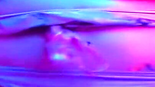 Rosie's Free XXX Filming Warm up!