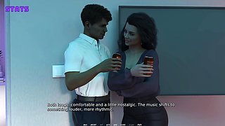 A Very Scandalous Marriage, Part 14