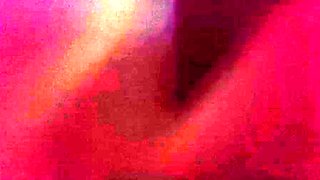 Voyeur doctor put a hidden cam in his exam room