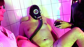 Livejasmin amateur girl hard fuck toys and orgasm