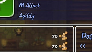 Batwoman Needs to Be Impregnated.