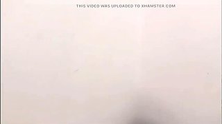 Step Mommy in Bikini Shows Big Tits & Ass at Beach, Horny Public Masturbation