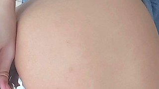 Webcam fun mature brunette with toys cum on cam