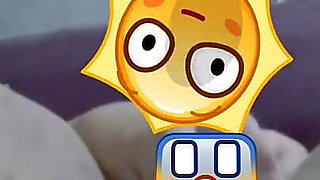 No Dildo, I Used Deodorant to Make Me Cum Hard