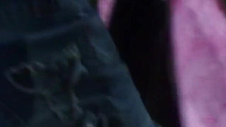 Blonde MILF Wife Slut Mia Fortune Gets Picked up by Stranger for Some Hot Fucking Fun
