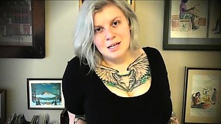 Birthday Booty Worship