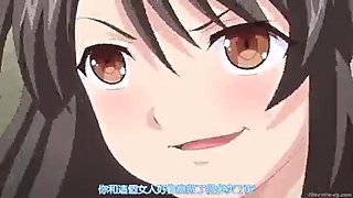 Fuckbiy: Amateur, Fansly  Brunette Porn