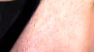 Family Strokes featuring Lily Winters's reptyle clip