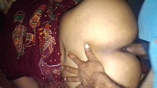 Wife Talking Her Boyfriend on Fone Call Husband Catch Her Wife and Punishment Fuking Sex and Dirty Talking in Hindi