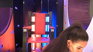 Ejb51: Babe, Xhamster  Cam Porn