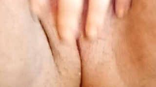 Close up View and Need Attention