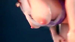 Yamato Gets Fucked Hardcore Way and Loves It! One Piece Animated Sex