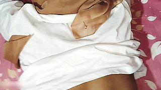 Video Compilation of Indonesian Hijab Girls Making Love