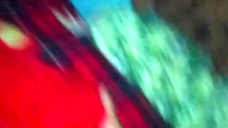 Hot Step-Sister and Step-Brother Hardcore Desi Sex - Tight Pussy Fucking HD