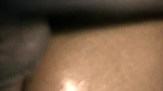 big boobs girl busty webcam nice