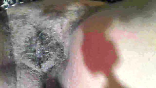 Hot Wet and Squirtting