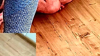 100 of My Best Ballbusting Moments! Part Vi (81-90)