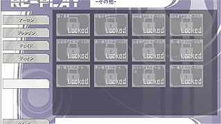 Car Toon In Breeding With A Dog Anthro　kamokenpart1