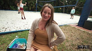 Peter Green's Shot Affair Sparks Wild Passion