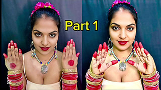 Dirty dirty talk Seema bhabhi full sex desi bhabhi cum in mouth