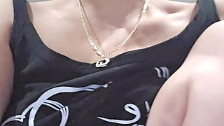 You Are a Toilet for Me, I Want to Fart in Your Dirty Mouth.