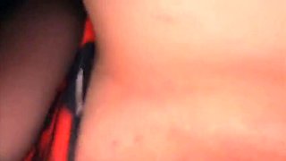 Wet Pussy Compilation - Amateur Girls Littlebunny & Aurora Spread Their Holes for Anal Fingering & Masturbation