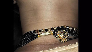 Abx hardfucking sunnita bhabhi