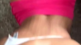 Bustys Cam Webcam Big Boobs Free Big Boobs Cam Porn Video