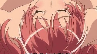 Anime: Amateur, Anal  Onlyfans Porn