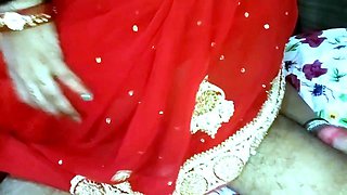 Anal Blowjob Hardcore Nurse Ass Blonde Amateur