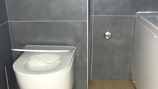 Hope You Like It Hairy