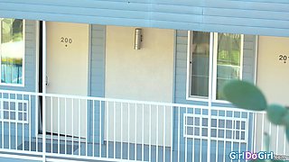 If youre gonna cheat then cheat with me