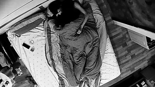 Real Homemade Amateur Hidden Cam 1