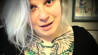 Birthday Booty Worship