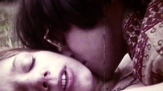 Outdoor hardcore sex with gorgeous babe Kanazawa
