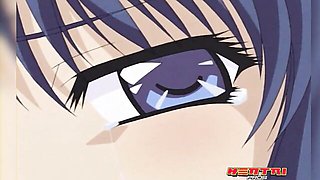 Salacious nymphet's porhub scene