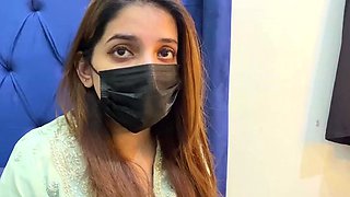 My Stepmom Caught My Dad Cheating On Her. SHE fucked Me In