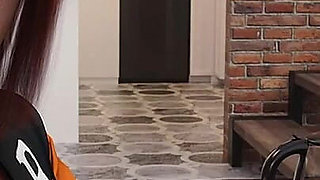 Being a Dik 0.8.1 Part 248 Decisions by Loveskysan69