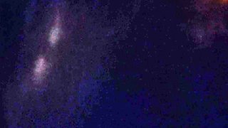 Czech amateur blowjob and fucking POV in public