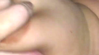 Monti's duels gangbang episode 6 with MILF Dacada