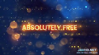 Hairy Japanese Stepmom With Big Breasts Amateur Hardcore With Creampie Cumshot