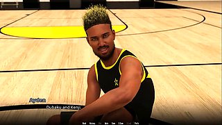 3d, 1 teen girl, hd videos