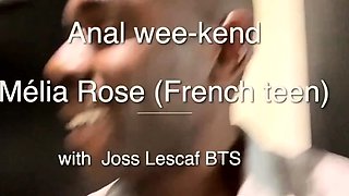 french anal FULL VIDEO HD: leaked Premium Videos VISIT -