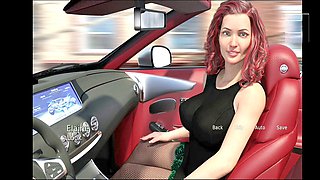 Uncensored, gorge profonde amateur, swallow