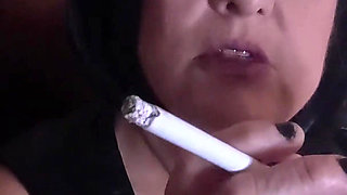 One Last Orgasm Before Chastity