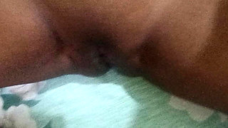 Audition Practice at Home