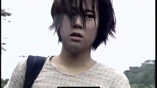 Fax-010: the Smell of Sex 10 - a Member Was Not Enough - Part 2-2 - English Subtitles by Erojapanese